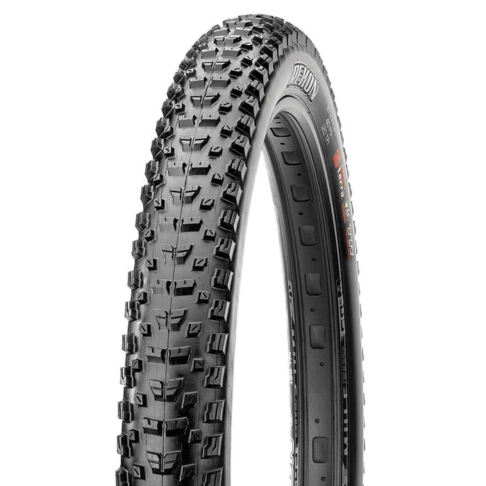Maxxis Rekon Mountain Bike Tire