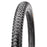 Maxxis Rekon Mountain Bike Tire