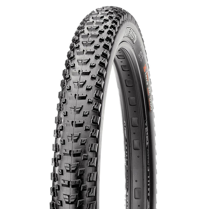 Maxxis Rekon Mountain Bike Tire