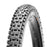 Maxxis Assegai 27.5 x 2.5 3C/TR/WT EXO Mountain Bike Tire
