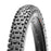 Maxxis Assegai 27.5 x 2.5 3C/TR/WT EXO Mountain Bike Tire