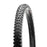 Maxxis Assegai 27.5 x 2.5 3C/TR/WT EXO Mountain Bike Tire