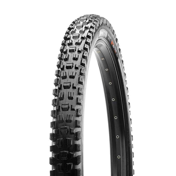 Maxxis Assegai 27.5 x 2.5 3C/TR/WT EXO Mountain Bike Tire