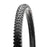 Maxxis Assegai 27.5 x 2.5 3C/TR/WT EXO Mountain Bike Tire