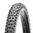 Maxxis Assegai 27.5 x 2.5 3C/TR/WT EXO Mountain Bike Tire