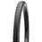 Maxxis Rekon Race 29 x 2.25 TR/EX Mountain Bike Tire