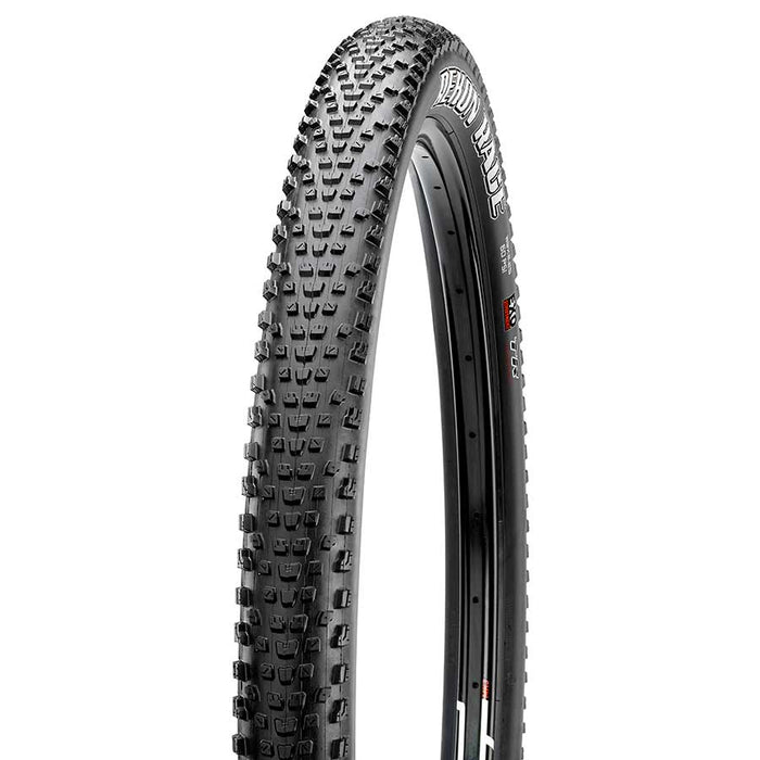 Maxxis Rekon Race 29 x 2.25 TR/EX Mountain Bike Tire
