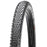 Maxxis Rekon Race 29 x 2.25 TR/EX Mountain Bike Tire