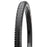 Maxxis Rekon Race 29 x 2.25 TR/EX Mountain Bike Tire
