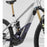 2024 Orbea Wild M10