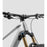 2024 Orbea Wild M10