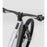 2024 Orbea Wild M10