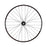 Zipp 3ZERO MOTO B1 32h 15x110mm Boost Front Wheel