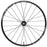 Zipp AM 1Zero Hitop S 29 12 x 148 Boost Rear Wheel