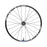 Zipp AM 1Zero Hitop SW 29 Centerlock 12 x 148 Boost Rear Wheel