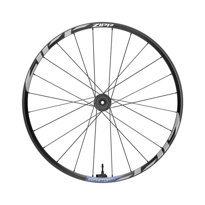 Zipp AM 1Zero Hitop SW 29 Centerlock 12 x 148 Boost Rear Wheel