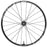 Zipp AM 1Zero Hitop SW 29 Centerlock 12 x 148 Boost Rear Wheel