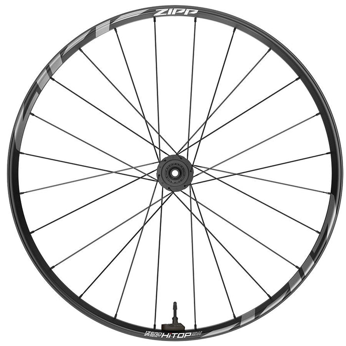 Zipp AM 1Zero Hitop SW 29 Centerlock 12 x 148 Boost Rear Wheel