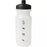 Base, Water Bottle