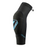Transition, Elbow Pads