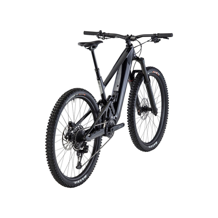 2024 SCOR 4060 Z LT NX