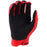 Troy Lee Designs SE Pro Glove, SALE