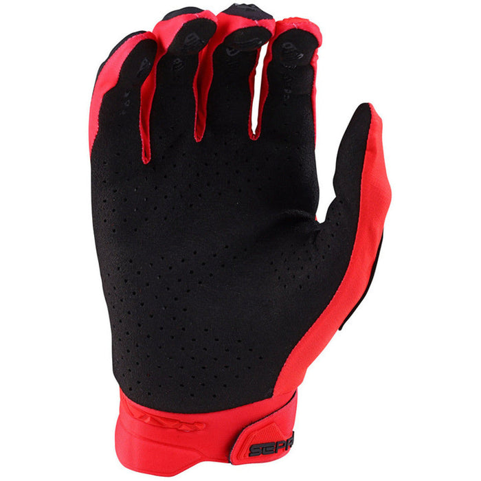 Troy Lee Designs SE Pro Glove, SALE