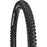 Maxxis Minion DHF Tire 29 x 2.6, Tubeless, Folding, Black, Dual Compound, EXO, Wide Trail, Mountain Bike Tire