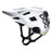 POC Kortal Race MIPS Mountain Bike Helmet