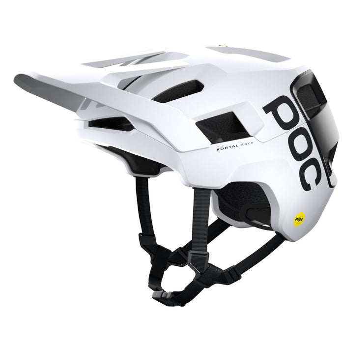 POC Kortal Race MIPS Mountain Bike Helmet