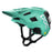 POC Kortal Race MIPS Mountain Bike Helmet