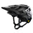 POC Kortal Race MIPS Mountain Bike Helmet