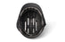 Thousand Helmet Heritage Collection Stealth Black