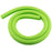 Vittoria Air-Liner MTB Tubeless Insert System