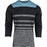 Troy Lee Designs Ruckus ¾ Jersey Streamline — SALE