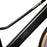 Bluejay Premiere Lite - Classic Black Electric Bike