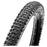 Maxxis Aggressor Tire 27.5 x 2.5 Tubeless, Folding, Black, Dual, EXO, Wide Trail, Mountain Bike Tire