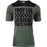 Troy Lee Designs Skyline Short Sleeve Jersey — SALE