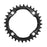SRAM X-Sync 2 Eagle Chainring - 32t, 104mm BCD, 11/12-Speed