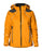 Women's Porlite Refuge Jacket