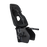 Thule Yepp Nexxt 2 Maxi Child Bike Seat