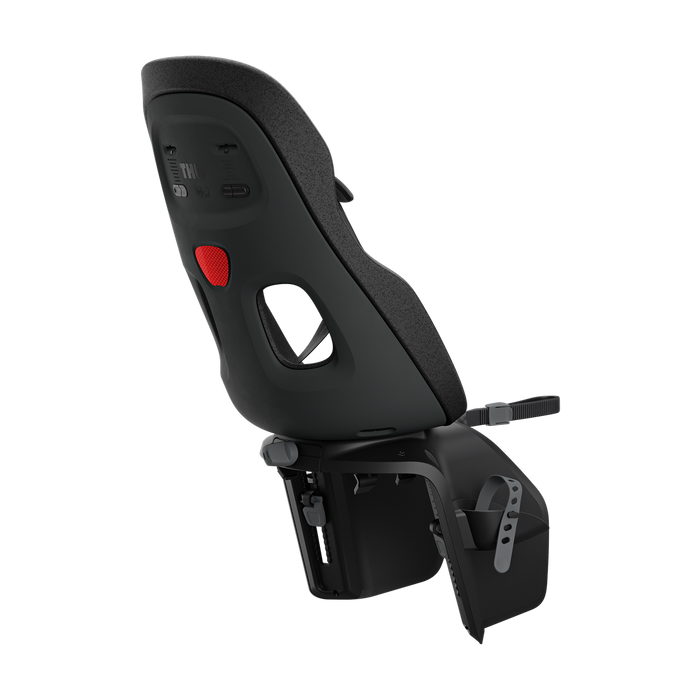 Thule Yepp Nexxt 2 Maxi Child Bike Seat