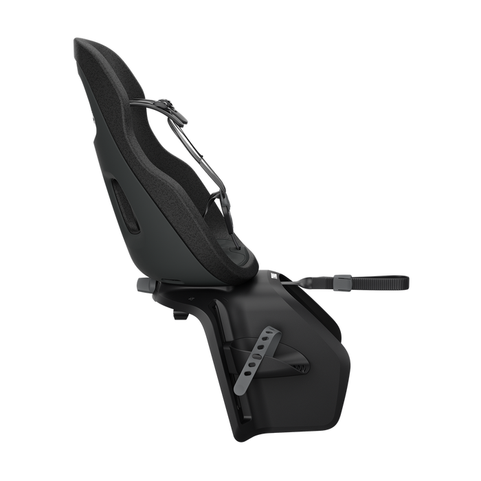 Thule Yepp Nexxt 2 Maxi Child Bike Seat