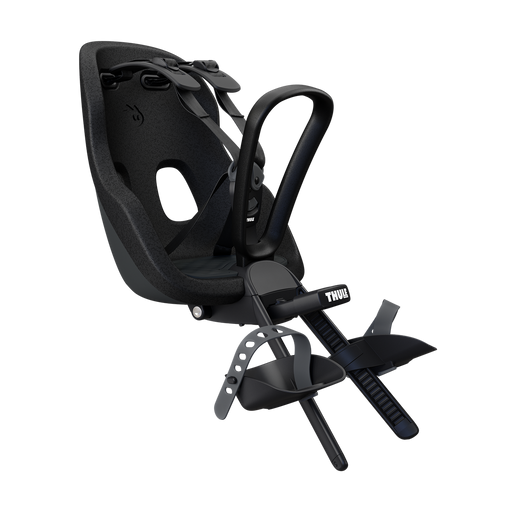 Thule Yepp Nexxt 2 Mini Child Bike Seat