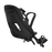 Thule Yepp Nexxt 2 Mini Child Bike Seat