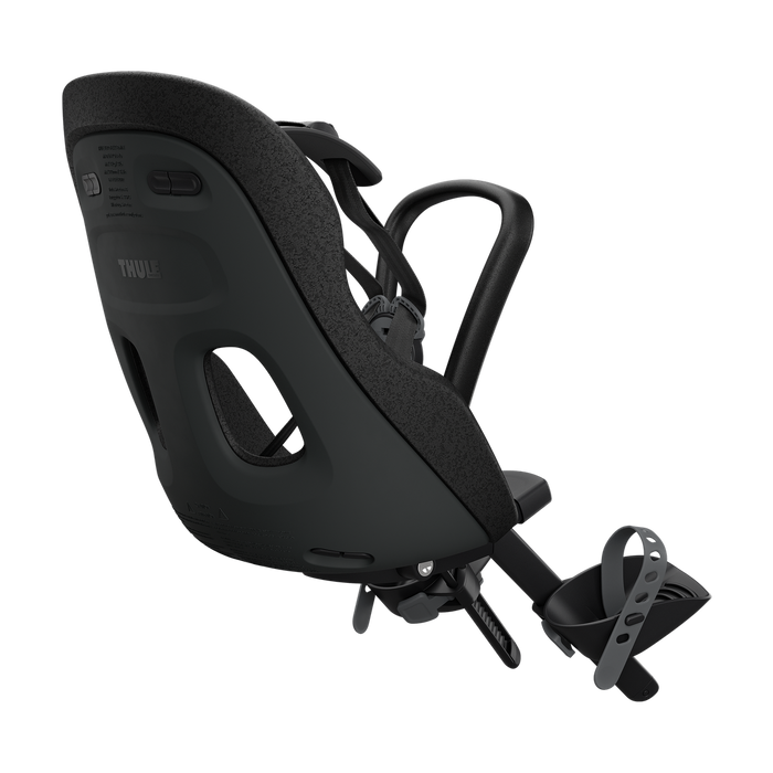 Thule Yepp Nexxt 2 Mini Child Bike Seat