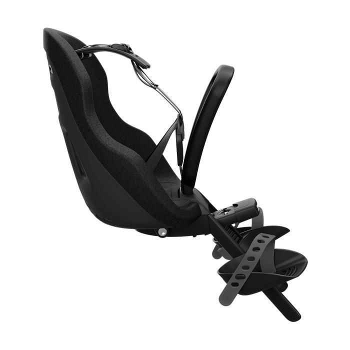 Thule Yepp Nexxt 2 Mini Child Bike Seat