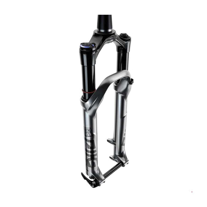 RockShox Pike DJ A4 140mm 26” Mountain Bike Fork