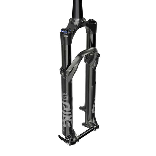 RockShox Pike DJ A4 140mm 26” Mountain Bike Fork