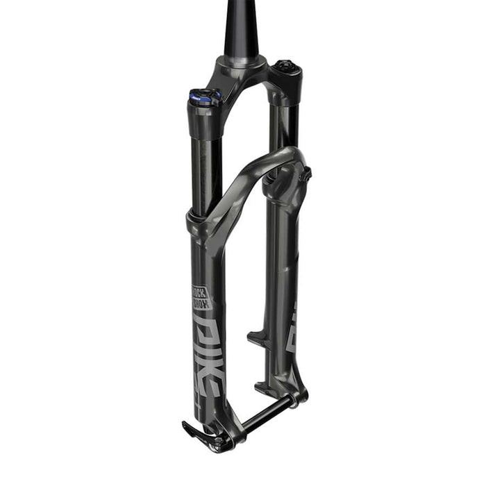 RockShox Pike DJ A4 140mm 26” Mountain Bike Fork